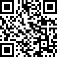 QRコード https://mirunuku.net/?cid=urkk00006