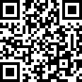 QRコード https://mirunuku.net/?cid=urkk00007