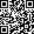 QRコード https://mirunuku.net/?cid=urkk00008