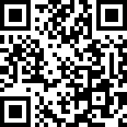 QRコード https://mirunuku.net/?cid=urkk00009