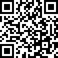 QRコード https://mirunuku.net/?cid=urkk00011