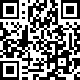 QRコード https://mirunuku.net/?cid=urkk00012