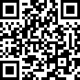 QRコード https://mirunuku.net/?cid=urkk00014