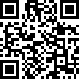 QRコード https://mirunuku.net/?cid=urkk00015