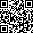 QRコード https://mirunuku.net/?cid=urkk00016