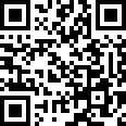 QRコード https://mirunuku.net/?cid=urkk00017