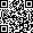 QRコード https://mirunuku.net/?cid=urkk00018