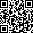 QRコード https://mirunuku.net/?cid=urkk00019