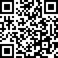 QRコード https://mirunuku.net/?cid=urkk00020