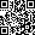 QRコード https://mirunuku.net/?cid=urkk00021