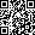 QRコード https://mirunuku.net/?cid=urkk00025