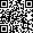 QRコード https://mirunuku.net/?cid=urkk00026