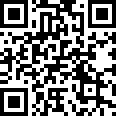 QRコード https://mirunuku.net/?cid=urkk00027