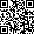 QRコード https://mirunuku.net/?cid=urkk00028