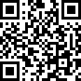 QRコード https://mirunuku.net/?cid=urkk00030re01