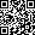 QRコード https://mirunuku.net/?cid=urkk00031