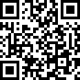 QRコード https://mirunuku.net/?cid=urkk00032