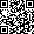 QRコード https://mirunuku.net/?cid=urkk00033