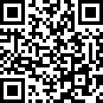 QRコード https://mirunuku.net/?cid=urkk00034