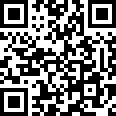 QRコード https://mirunuku.net/?cid=urkk00035