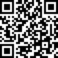 QRコード https://mirunuku.net/?cid=urkk00036