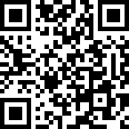 QRコード https://mirunuku.net/?cid=urkk00037