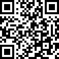 QRコード https://mirunuku.net/?cid=urkk00038
