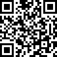 QRコード https://mirunuku.net/?cid=urkk00040