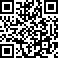 QRコード https://mirunuku.net/?cid=urkk00042