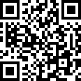 QRコード https://mirunuku.net/?cid=urkk00044