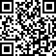 QRコード https://mirunuku.net/?cid=urkk00045