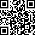 QRコード https://mirunuku.net/?cid=urkk00046