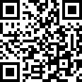 QRコード https://mirunuku.net/?cid=urkk00047