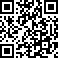 QRコード https://mirunuku.net/?cid=urkk00051