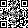 QRコード https://mirunuku.net/?cid=urkk00052