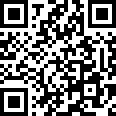 QRコード https://mirunuku.net/?cid=urkk00053
