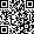 QRコード https://mirunuku.net/?cid=urkk00055