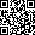 QRコード https://mirunuku.net/?cid=urkk00057