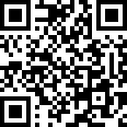 QRコード https://mirunuku.net/?cid=urkk00058