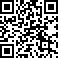 QRコード https://mirunuku.net/?cid=urkk00059
