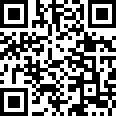 QRコード https://mirunuku.net/?cid=urkk00061
