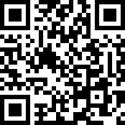 QRコード https://mirunuku.net/?cid=urkk00063