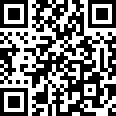 QRコード https://mirunuku.net/?cid=urkk00064