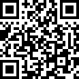 QRコード https://mirunuku.net/?cid=urkk00066