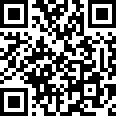 QRコード https://mirunuku.net/?cid=urkk00067