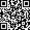 QRコード https://mirunuku.net/?cid=urkk00068