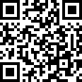 QRコード https://mirunuku.net/?cid=urkk00069