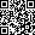 QRコード https://mirunuku.net/?cid=urkk00070