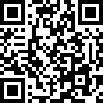 QRコード https://mirunuku.net/?cid=urkk00071