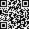 QRコード https://mirunuku.net/?cid=urkk00072